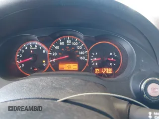 2009 Nissan Altima S z VIN 1N4AL24E99C188516, wystawiony jako IAAI lot #42128770 z przebiegiem 172 666 mil mil oraz . Historia ofert i sprzedaży dostępna na DreamBid. Obrazek 7.