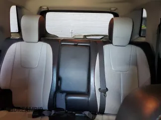 2015 GMC Terrain SLT with VIN 2GKFLXE36F6234208, listed as a Copart auction lot 51053935 with 122,008 mi miles and Salvage title. Bid and sale history available at DreamBid. Image 10.