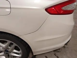 2016 Ford Fusion SE с VIN 3FA6P0HD1GR209518, выставлен на аукционе IAAI как лот 41631985 с пробегом 146 437 миль миль и . История ставок и продаж доступна на DreamBid. Изображение 22.