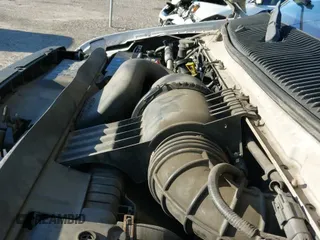 2011 Ford Econoline Cargo Commercial с VIN 1FTNE2EL0BDA35476, выставлен на аукционе IAAI как лот 43164044 с пробегом 176 429 миль миль и . История ставок и продаж доступна на DreamBid. Изображение 12.