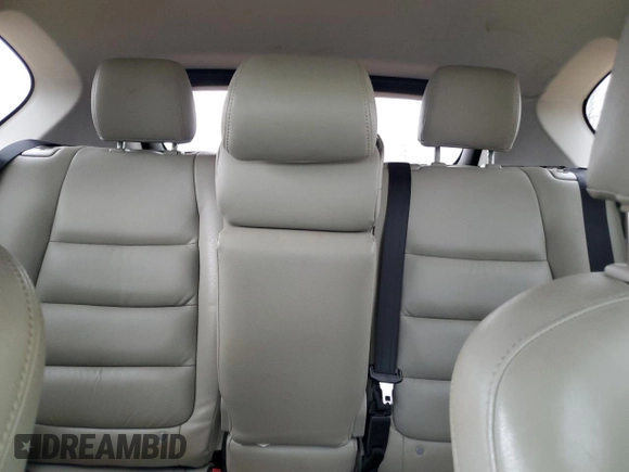 2014 Mazda CX-5 Touring with VIN JM3KE2CY1E0379158, listed as a Copart auction lot 50085935 with 90,340 mi miles and Salvage Title. Bid and sale history available at carsss.com. Image 10.