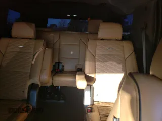 2022 Cadillac Escalade Sport z VIN 1GYS3EKL6NR234497, wystawiony jako Copart lot #48560705 z przebiegiem 55 438 mil mil oraz Szkoda całkowita • Salvage title. Historia ofert i sprzedaży dostępna na DreamBid. Obrazek 10.