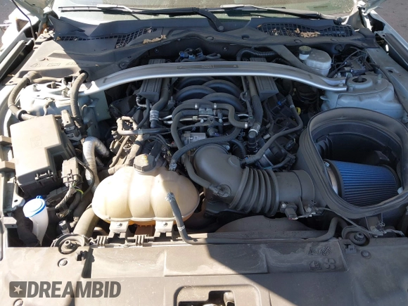2021 Ford Mustang Mach 1 with VIN 1FA6P8R08M5550536, listed as a IAAI auction lot 41664249 with 19,006 mi miles and . Bid and sale history available at DreamBid. Image 10.