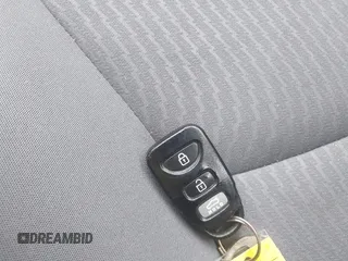 2015 Hyundai Elantra SE with VIN 5NPDH4AE5FH615795, listed as a IAAI auction lot 41976297 with 63,777 mi miles and . Bid and sale history available at DreamBid. Image 11.