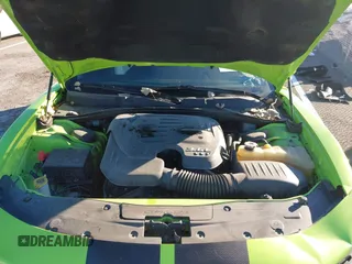 2019 Dodge Charger GT with VIN 2C3CDXHG1KH706666, listed as a IAAI auction lot 40866969 with Not Provided miles and . Bid and sale history available at DreamBid. Image 10.