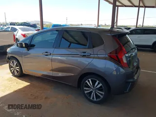 2016 Honda Fit EX с VIN JHMGK5H74GX045286, выставлен на аукционе IAAI как лот 42313084 с пробегом 96 616 миль миль и . История ставок и продаж доступна на DreamBid. Изображение 14.