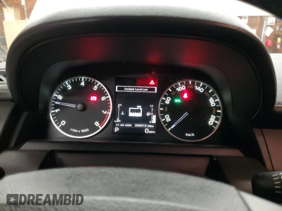2015 Land Rover LR4 Lux with VIN SALAK2V64FA775713, listed as a Copart auction lot 52184955 with 89,819 mi miles and Clean title. Bid and sale history available at DreamBid. Image 9.