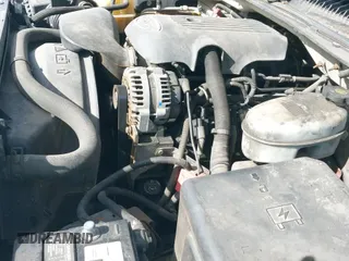 2004 Chevrolet Silverado 1500 Z71 z VIN 2GCEK13T941322075, wystawiony jako IAAI lot #43544851 z przebiegiem 249 015 mil mil oraz . Historia ofert i sprzedaży dostępna na DreamBid. Obrazek 12.