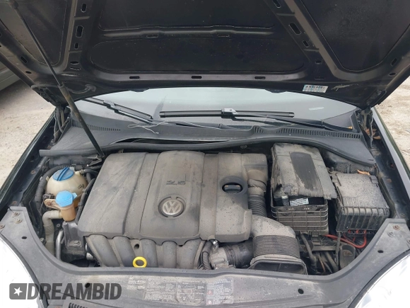 2010 Volkswagen Jetta Limited Edition with VIN 3VWRZ7AJXAM161335, listed as a IAAI auction lot 42326387 with 111,967 mi miles and . Bid and sale history available at DreamBid. Image 10.