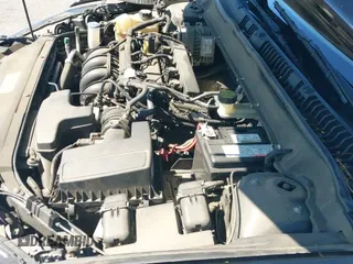 2017 Ford Fusion SE with VIN 3FA6P0H73HR203313, listed as a IAAI auction lot 43091391 with 154,578 mi miles and . Bid and sale history available at DreamBid. Image 19.