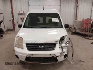 2013 Ford Transit Connect XLT с VIN NM0LS7DN8DT164457, выставлен на аукционе IAAI как лот 41184560 с пробегом 171 962 миль миль и . История ставок и продаж доступна на DreamBid. Изображение 12.