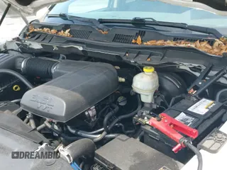 2016 Ram 1500 SLT z VIN 1C6RR6GG1GS268970, wystawiony jako IAAI lot #42387607 z przebiegiem 144 245 mil mil oraz . Historia ofert i sprzedaży dostępna na DreamBid. Obrazek 18.