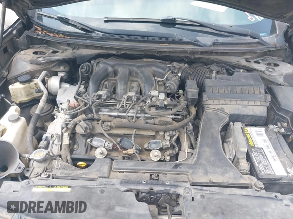 2013 Nissan Maxima SV with VIN 1N4AA5AP3DC830542, listed as a IAAI auction lot 42127767 with 161,990 mi miles and . Bid and sale history available at DreamBid. Image 10.