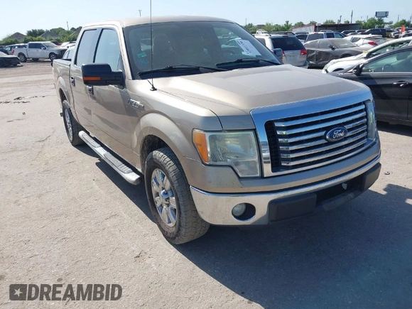 2012 Ford F-150 XL with VIN 1FTFW1CF5CFA70450, listed as a IAAI auction lot 42011336 with 250,384 mi miles. Bid and sale history available at carsss.com. Image 1.