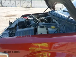 2014 Ford F-150 XL z VIN 1FTFW1ET0EKF05808, wystawiony jako IAAI lot #42073365 z przebiegiem 217 854 mil mil oraz . Historia ofert i sprzedaży dostępna na DreamBid. Obrazek 19.