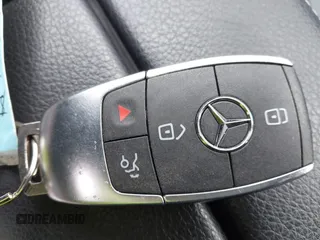 2019 Mercedes-Benz A 220 with VIN WDD3G4FB6KW028111, listed as a IAAI auction lot 41890722 with 45,438 mi miles and . Bid and sale history available at DreamBid. Image 11.