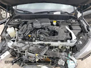 2023 Infiniti QX50 Sport с VIN 3PCAJ5FA0PF112419, выставлен на аукционе Copart как лот 82646933 с пробегом 14 480 миль миль и . История ставок и продаж доступна на DreamBid. Изображение 11.