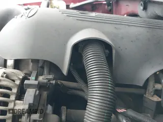 2005 Chevrolet Tahoe LT with VIN 1GNEK13T25J216159, listed as a IAAI auction lot 42864599 with 275,137 mi miles and . Bid and sale history available at DreamBid. Image 12.