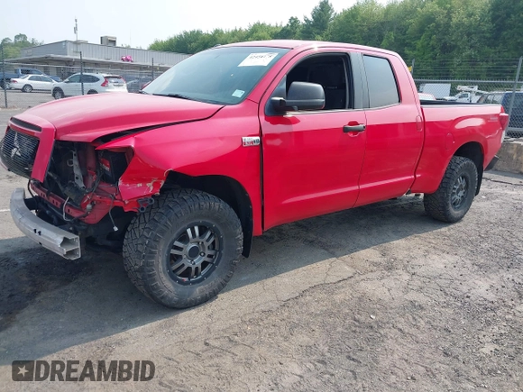 2012 Toyota Tundra z VIN 5TFUY5F16CX231794, wystawiony jako IAAI lot #42454478 z przebiegiem 249 756 mil mil oraz . Historia ofert i sprzedaży dostępna na DreamBid. Obrazek 21.