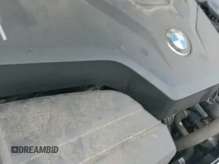 2021 BMW 3 Series 330e с VIN 3MW5P7J05M8C19733, выставлен на аукционе IAAI как лот 42460423 с пробегом 45 465 миль миль и . История ставок и продаж доступна на DreamBid. Изображение 24.