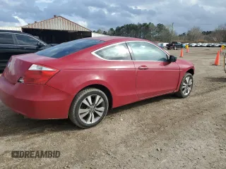 2009 Honda Accord EX z VIN 1HGCS12739A005936, wystawiony jako Copart lot #45157105 z przebiegiem 186 657 mil mil oraz Szkoda całkowita • Salvage title. Historia ofert i sprzedaży dostępna na DreamBid. Obrazek 3.