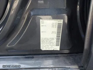 2013 Nissan Altima 2.5 SL with VIN 1N4AL3AP9DN540485, listed as a IAAI auction lot 41622206 with 125,575 mi miles. Bid and sale history available at carsss.com. Image 9.