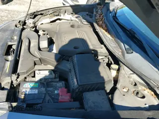 2016 Nissan Altima S with VIN 1N4AL3AP5GC190627, listed as a IAAI auction lot 43267217 with 118,368 mi miles and . Bid and sale history available at DreamBid. Image 19.