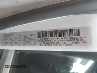 2018 Jeep Wrangler Sport S z VIN 1C4AJWAG8JL867954, wystawiony jako Copart lot #57175235 z przebiegiem 69 390 mil mil oraz Szkoda całkowita • Salvage title. Historia ofert i sprzedaży dostępna na DreamBid. Obrazek 13.