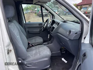 2012 Ford Transit Connect XLT с VIN NM0LS7BN2CT116535, выставлен на аукционе Copart как лот 64290765 с пробегом 135 637 миль миль и Чистый • Clean title. История ставок и продаж доступна на DreamBid. Изображение 5.