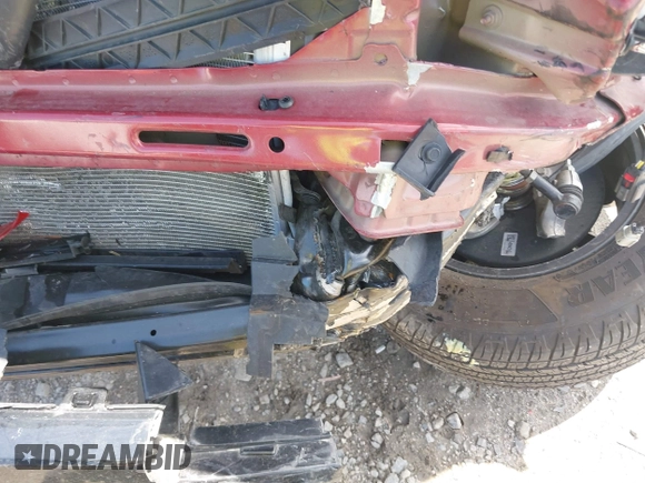 2021 Chevrolet Colorado 4WD Z71 с VIN 1GCGTDEN4M1197644, выставлен на аукционе IAAI как лот 42206486 с пробегом 38 107 миль миль и . История ставок и продаж доступна на DreamBid. Изображение 18.