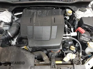 2020 Subaru Forester Premium with VIN JF2SKAJC3LH413653, listed as a IAAI auction lot 42480690 with 70,474 mi miles and . Bid and sale history available at DreamBid. Image 10.