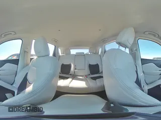 2020 Jeep Cherokee Latitude Plus с VIN 1C4PJMLB2LD571373, выставлен на аукционе Copart как лот 56059925 с пробегом 165 304 миль миль и На запчасти • Non repairable. История ставок и продаж доступна на DreamBid. Изображение 15.