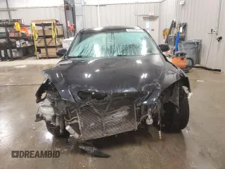 2006 Mazda 3 S Grand Touring with VIN JM1BK344361499235, listed as a Copart auction lot 81063414 with Not Provided miles and Clean Title. Bid and sale history available at DreamBid. Image 5.