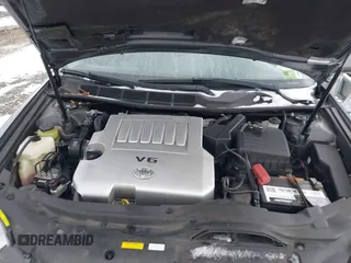 2008 Toyota Avalon XL with VIN 4T1BK36B18U281299, listed as a IAAI auction lot 41245730 with 197,079 mi miles. Bid and sale history available at carsss.com. Image 10.