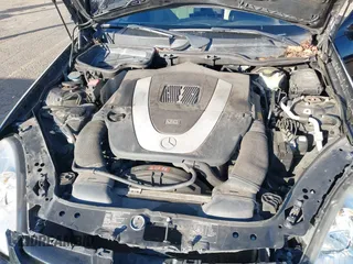 2006 Mercedes-Benz SLK 280 z VIN WDBWK54F66F114895, wystawiony jako IAAI lot #41409991 z przebiegiem 128 962 mil mil oraz . Historia ofert i sprzedaży dostępna na DreamBid. Obrazek 10.