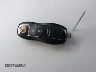 2023 Porsche Macan с VIN WP1AA2A5XPLB06972, выставлен на аукционе IAAI как лот 41147203 с пробегом 14 060 миль миль и . История ставок и продаж доступна на DreamBid. Изображение 11.