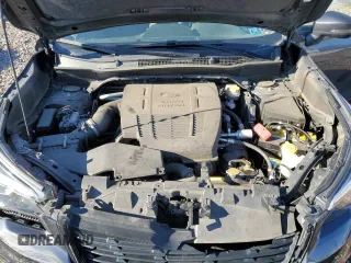 2019 Subaru Forester Sport with VIN JF2SKAPC1KH446026, listed as a Copart auction lot 47895875 with 70,657 mi miles and Salvage Title. Bid and sale history available at carsss.com. Image 13.