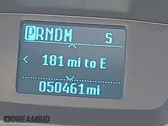 2017 Ford Transit Passenger XL z VIN 1FMZK1CM8HKA67270, wystawiony jako IAAI lot #42074459 z przebiegiem 50 461 mil mil oraz . Historia ofert i sprzedaży dostępna na DreamBid. Obrazek 16.