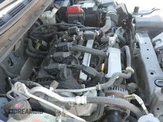 2021 Nissan Kicks SR z VIN 3N1CP5DV1ML563159, wystawiony jako IAAI lot #42638718 z przebiegiem 71 871 mil mil oraz . Historia ofert i sprzedaży dostępna na DreamBid. Obrazek 21.