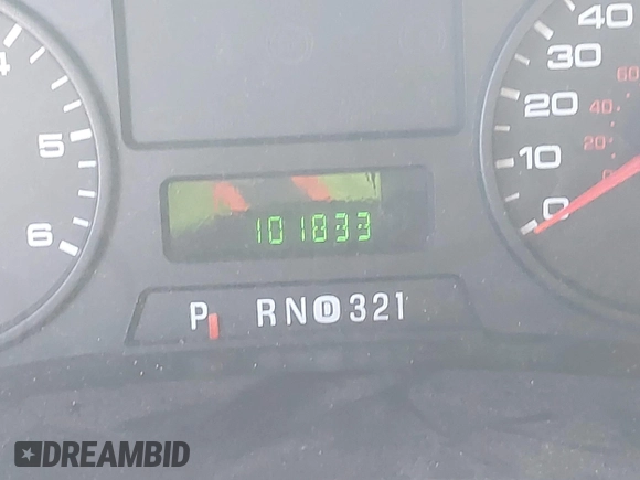 2005 Ford F-250 XL with VIN 1FTSX21595EB51715, listed as a IAAI auction lot 42002335 with 101,833 mi miles and . Bid and sale history available at DreamBid. Image 16.