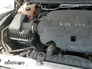 2020 Chevrolet Colorado 4WD Work Truck с VIN 1GCGTBEN2L1215884, выставлен на аукционе Copart как лот 65202745 с пробегом 63 913 миль миль и Списание • Salvage title. История ставок и продаж доступна на DreamBid. Изображение 15.