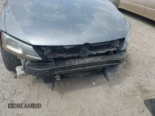 2013 Volkswagen Jetta GLI Autobahn с VIN 3VW467AJ6DM362463, выставлен на аукционе IAAI как лот 41956278 с пробегом 123 293 миль миль и . История ставок и продаж доступна на DreamBid. Изображение 6.