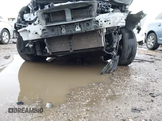 2023 Ford Transit Connect XL с VIN NM0LS7S22P1570212, выставлен на аукционе IAAI как лот 41855867 с пробегом 35 579 миль миль и . История ставок и продаж доступна на DreamBid. Изображение 20.