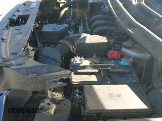 2018 Ford Explorer XLT z VIN 1FM5K8D88JGB50697, wystawiony jako IAAI lot #43449017 z przebiegiem 122 925 mil mil oraz . Historia ofert i sprzedaży dostępna na DreamBid. Obrazek 25.