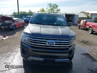 2020 Ford Expedition XLT с VIN 1FMJU1JT1LEA05461, выставлен на аукционе IAAI как лот 42075843 с пробегом 58 734 миль миль и . История ставок и продаж доступна на DreamBid. Изображение 12.