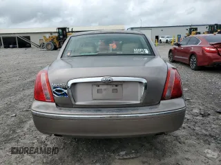 2008 Kia Amanti with VIN KNALD125X85167798, listed as a Copart auction lot 51316505 with 149,433 mi miles and Salvage Title. Bid and sale history available at carsss.com. Image 6.