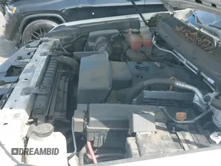 2020 Chevrolet Colorado 2WD Work Truck с VIN 1GCHSBEA8L1122145, выставлен на аукционе IAAI как лот 42828881 с пробегом 150 628 миль миль и . История ставок и продаж доступна на DreamBid. Изображение 19.