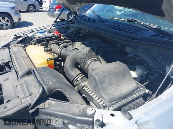 2015 Ford F-150 XLT with VIN 1FTEX1EP1FFC63374, listed as a IAAI auction lot 42651761 with 84,378 mi miles and . Bid and sale history available at DreamBid. Image 10.