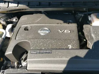 2016 Nissan Murano S с VIN 5N1AZ2MH0GN116586, выставлен на аукционе IAAI как лот 41751099 с пробегом 59 364 миль миль и . История ставок и продаж доступна на DreamBid. Изображение 20.