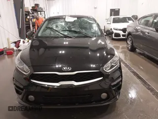 2021 Kia Forte LXS z VIN 3KPF24AD3ME262766, wystawiony jako IAAI lot #42232564 z przebiegiem 14 902 mil mil oraz . Historia ofert i sprzedaży dostępna na DreamBid. Obrazek 12.